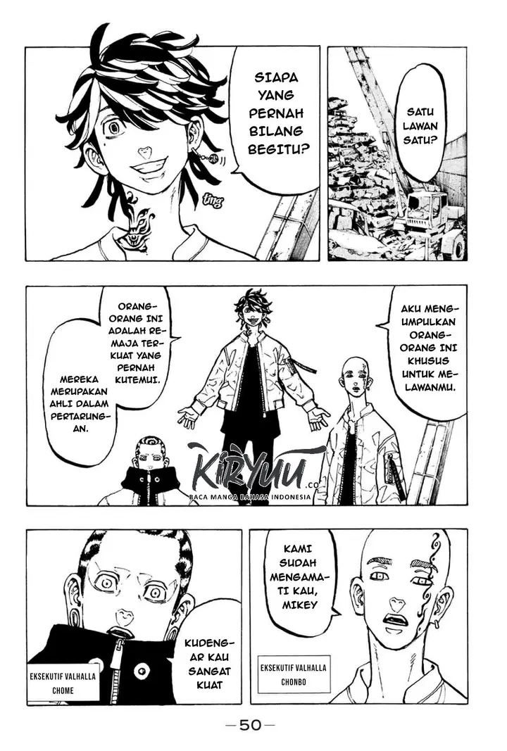 image-komik-tokyorevengers-chapter-54-8/21