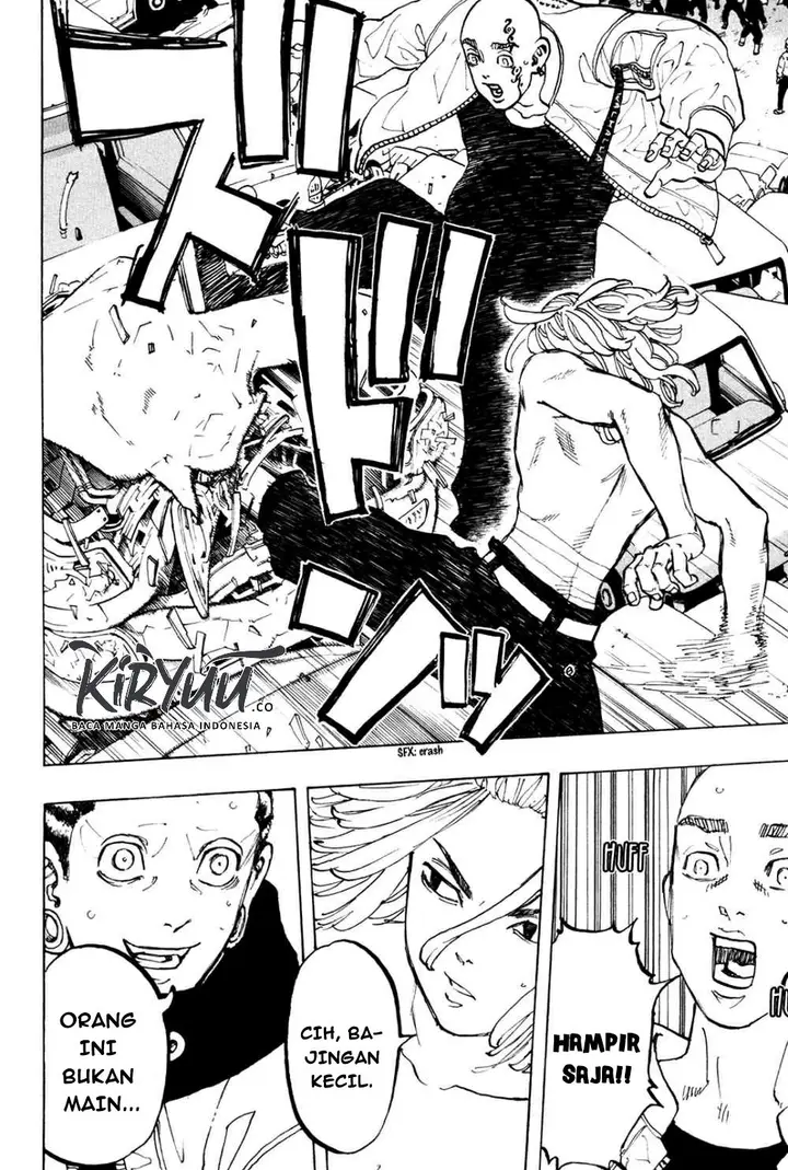 image-komik-tokyorevengers-chapter-54-10/21