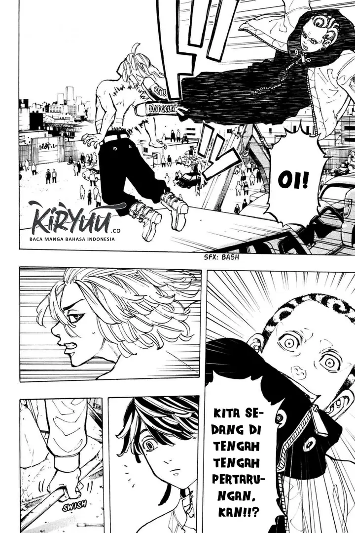 image-komik-tokyorevengers-chapter-54-12/21
