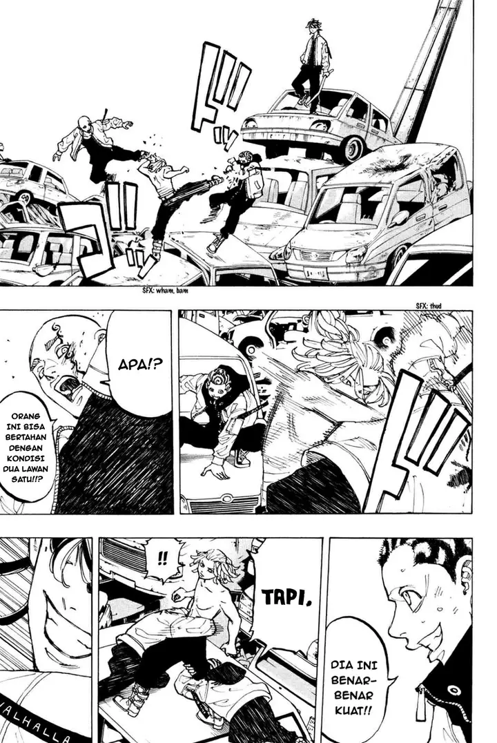 image-komik-tokyorevengers-chapter-54-13/21
