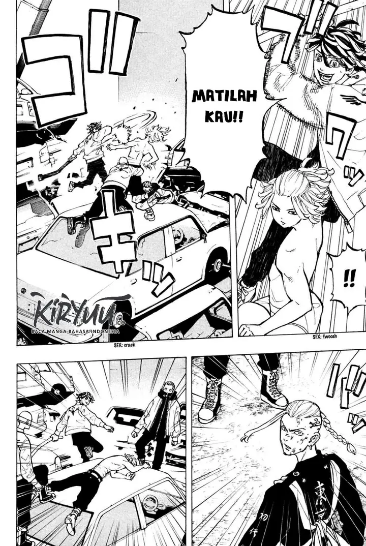 image-komik-tokyorevengers-chapter-54-14/21