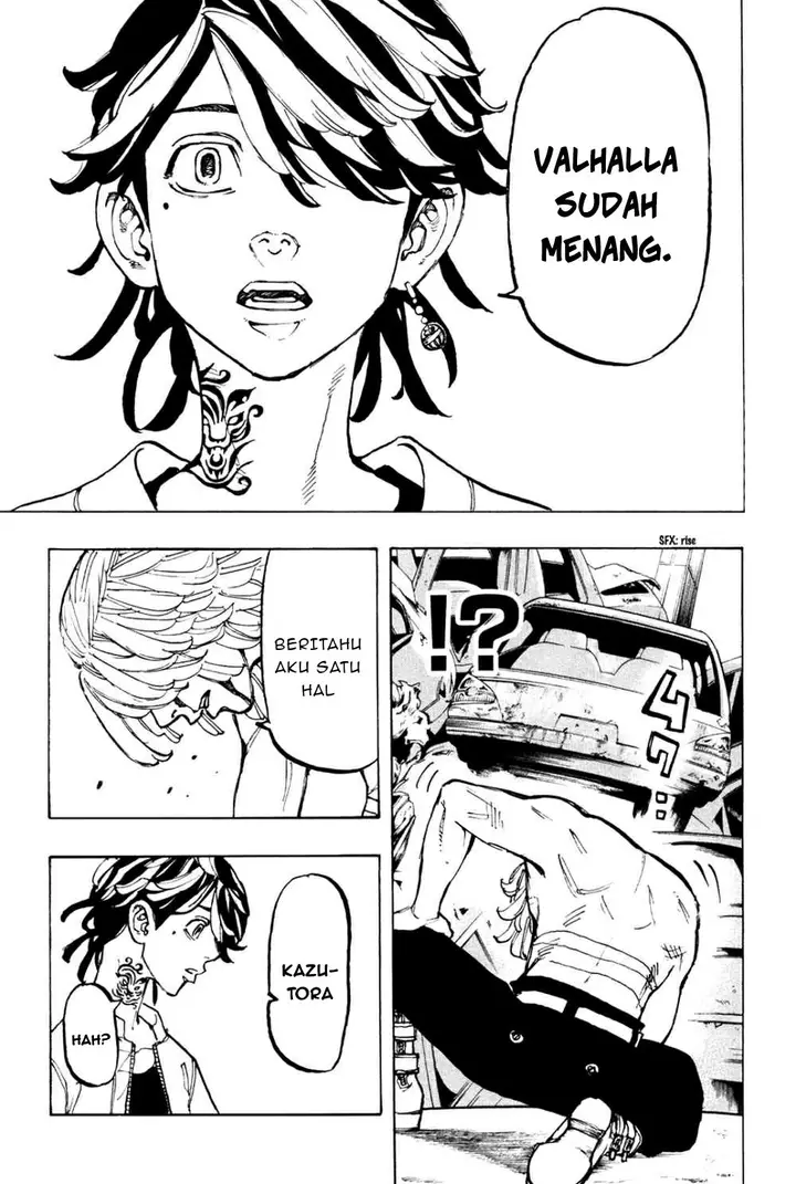 image-komik-tokyorevengers-chapter-54-17/21