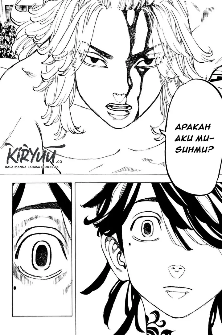 image-komik-tokyorevengers-chapter-54-18/21