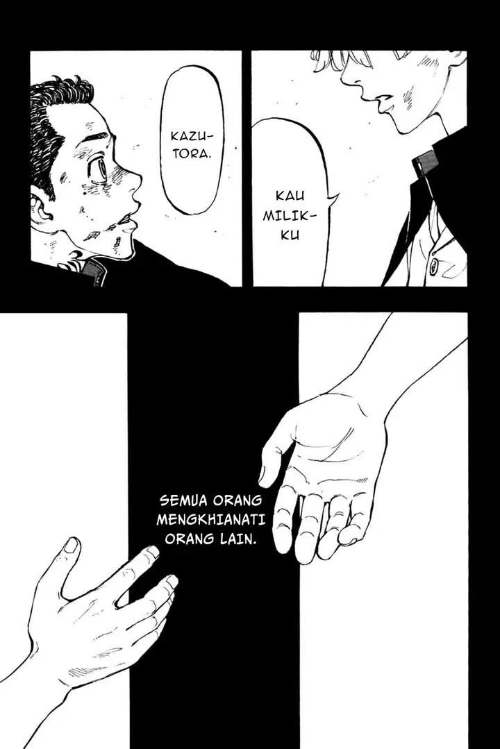 image-komik-tokyorevengers-chapter-54-19/21