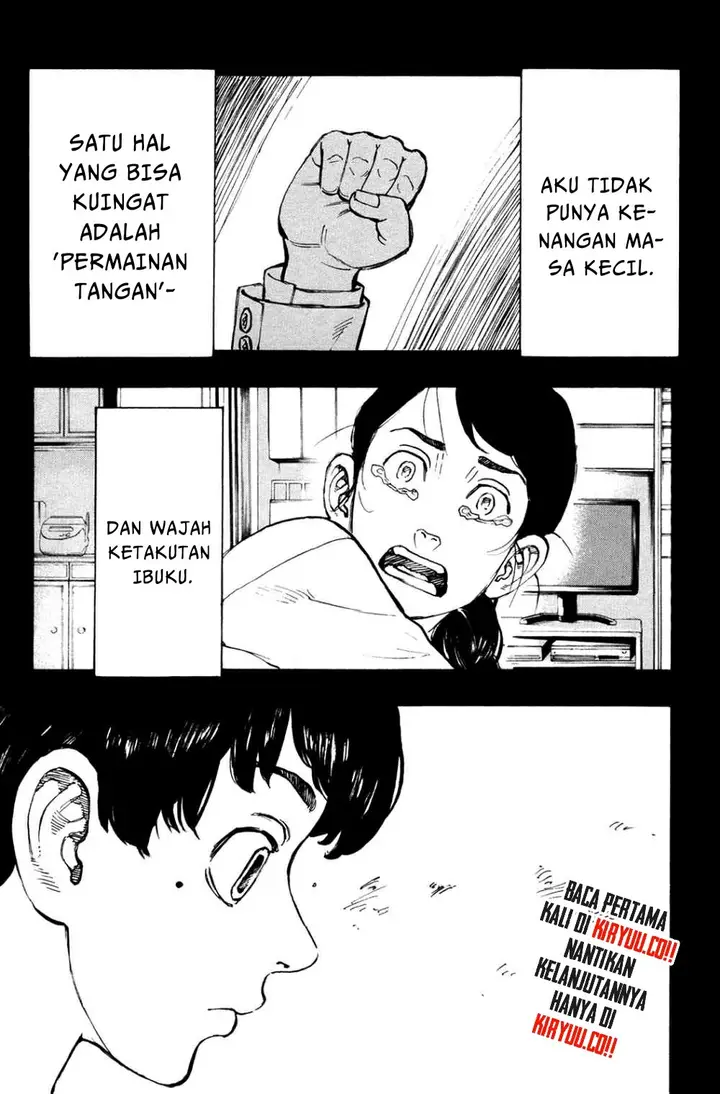 image-komik-tokyorevengers-chapter-54-20/21