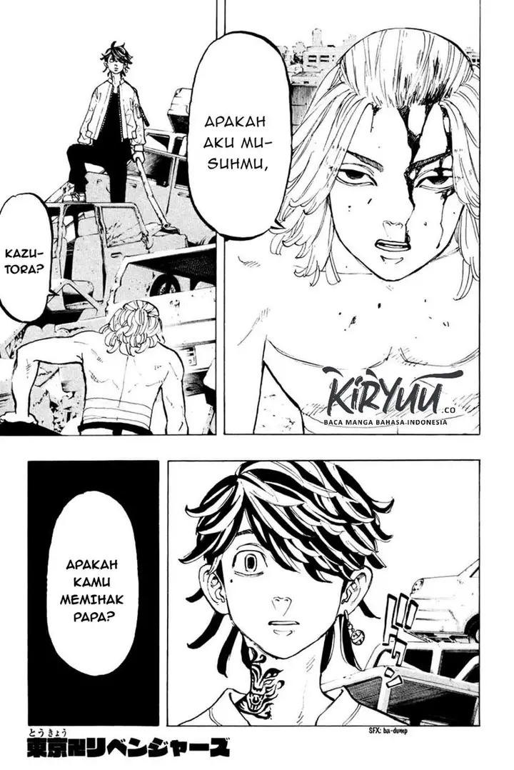image-komik-tokyorevengers-chapter-55-1/19