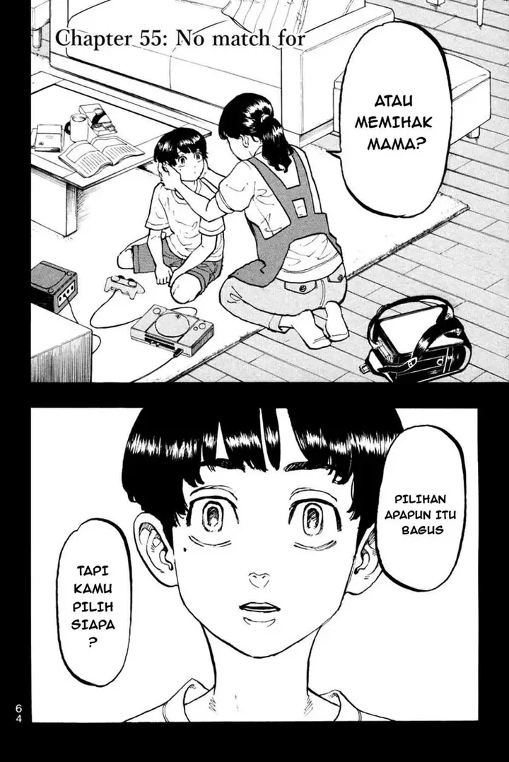 image-komik-tokyorevengers-chapter-55-2/19