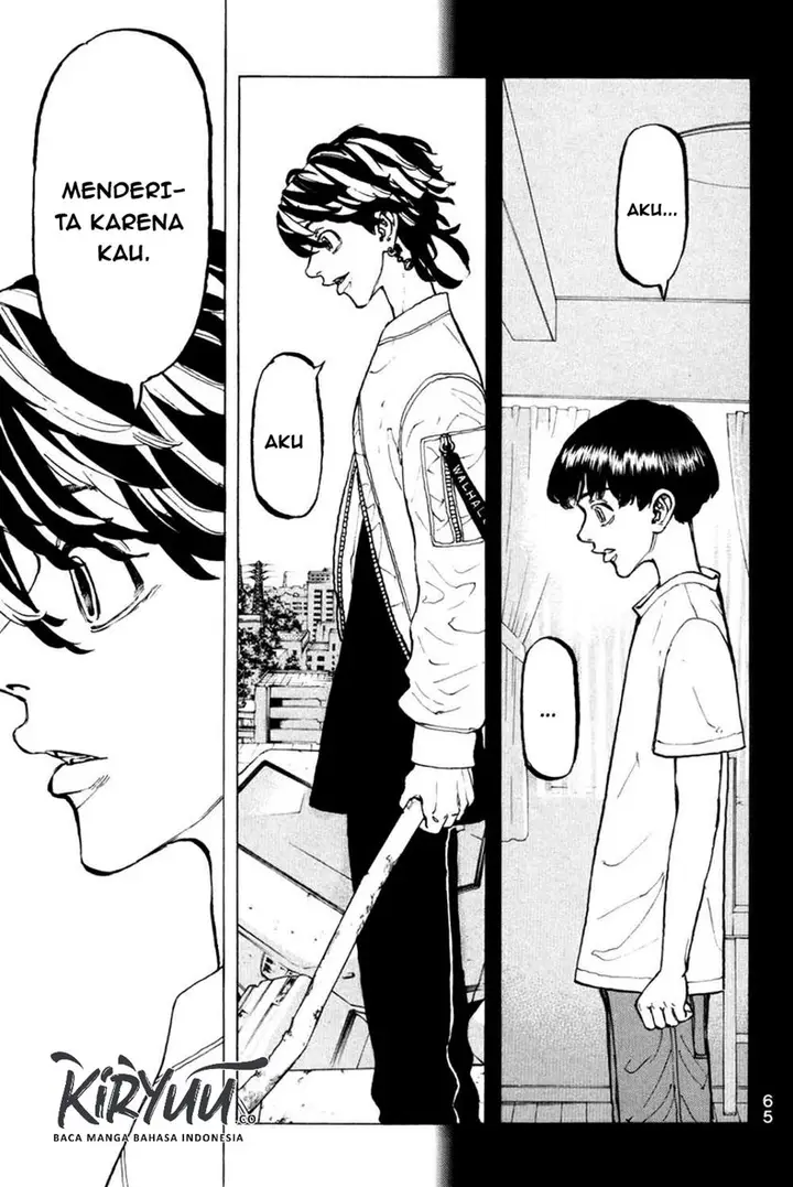 image-komik-tokyorevengers-chapter-55-3/19