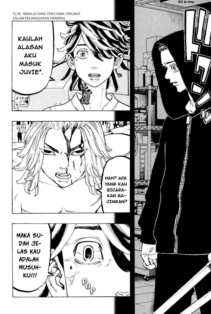 image-komik-tokyorevengers-chapter-55-4/19