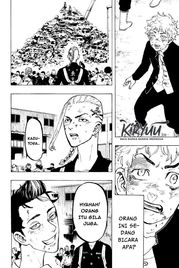 image-komik-tokyorevengers-chapter-55-7/19