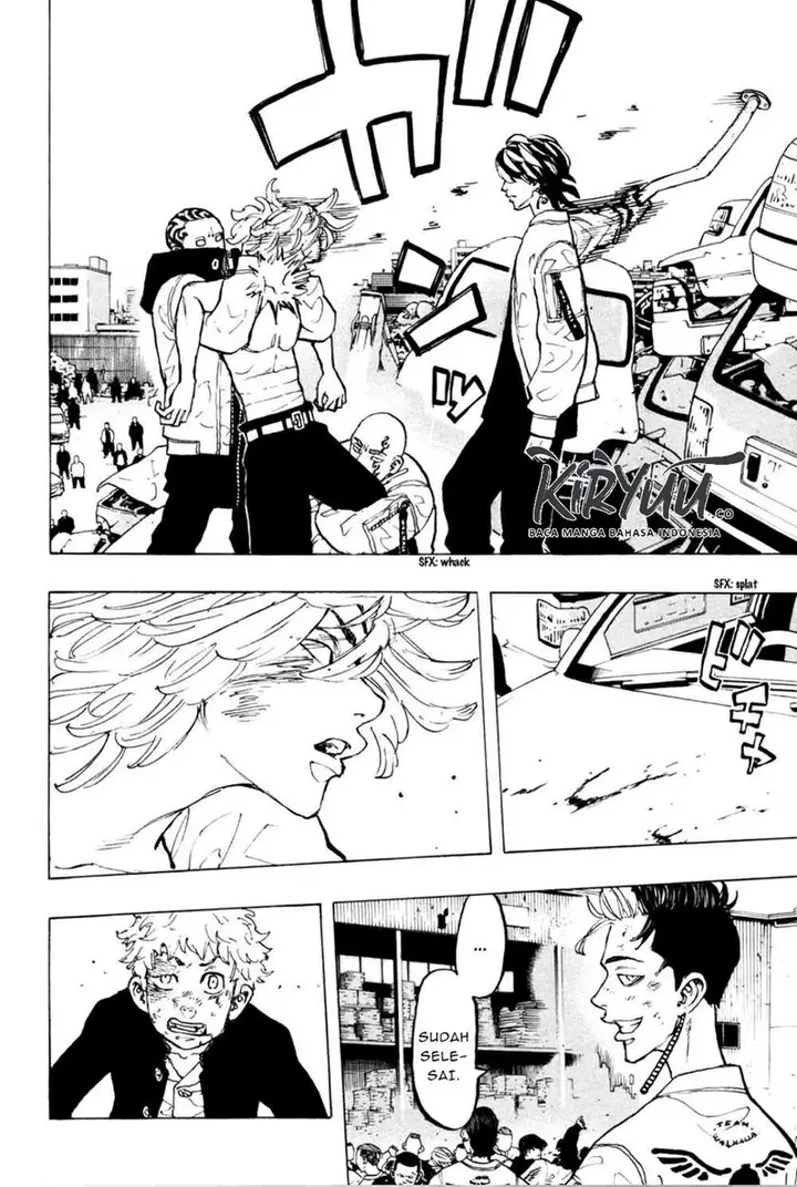 image-komik-tokyorevengers-chapter-55-9/19