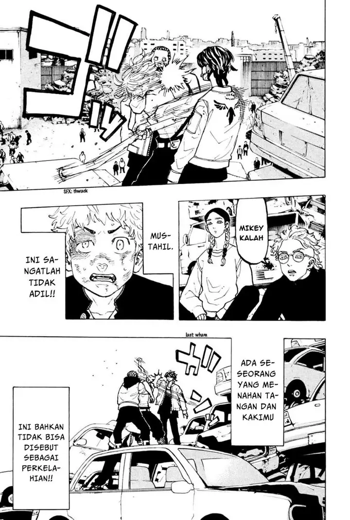 image-komik-tokyorevengers-chapter-55-10/19