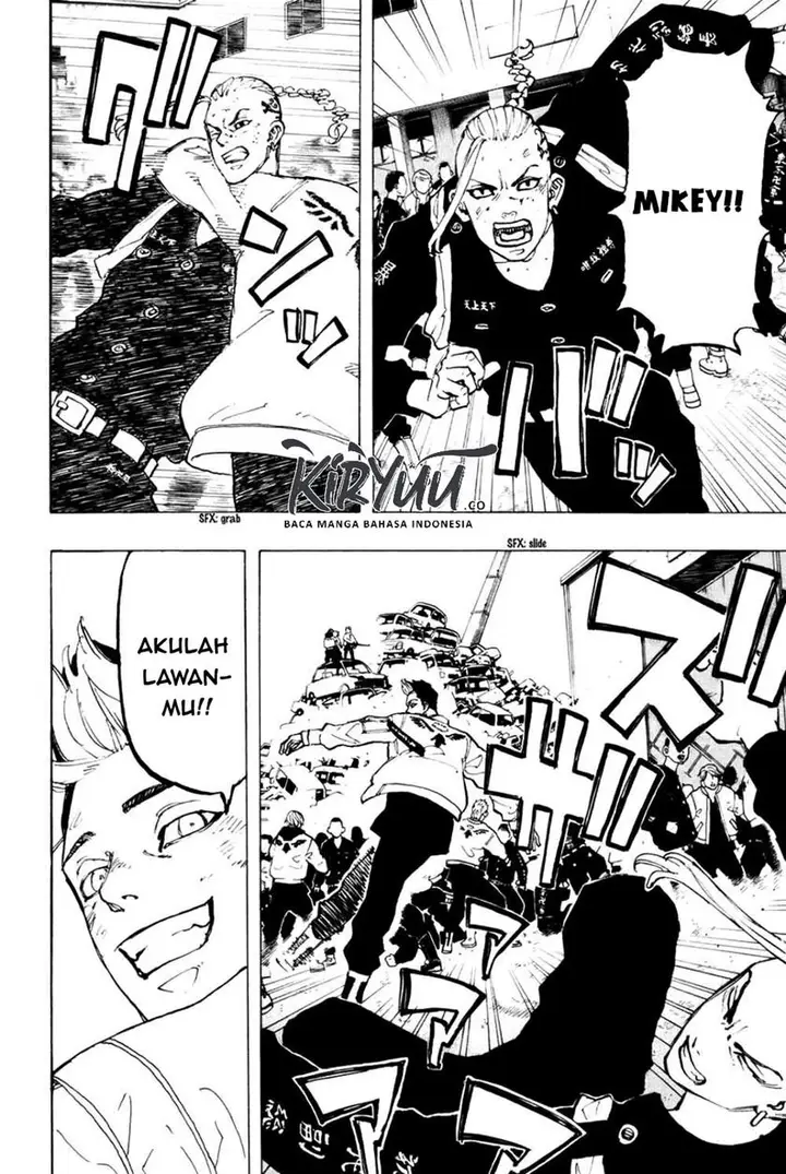 image-komik-tokyorevengers-chapter-55-11/19