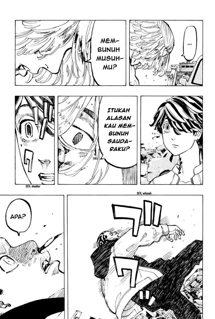 image-komik-tokyorevengers-chapter-55-14/19