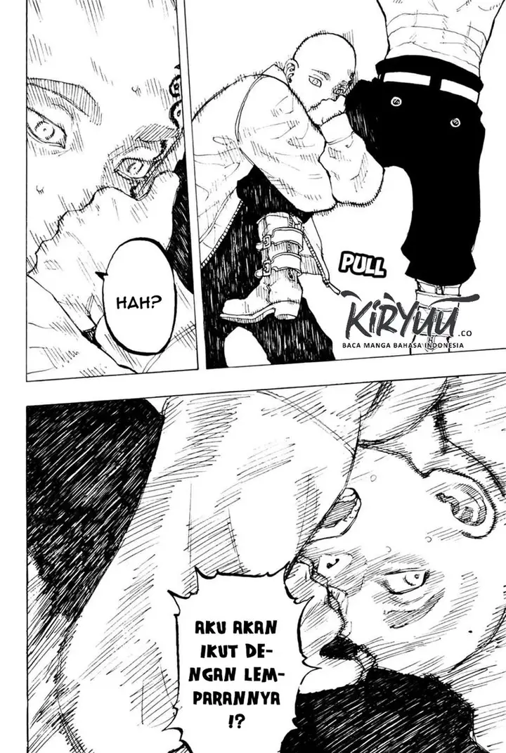 image-komik-tokyorevengers-chapter-55-15/19