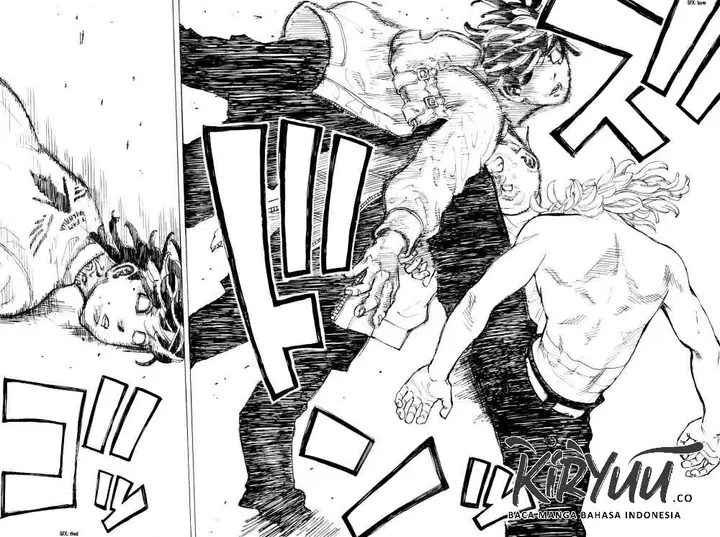 image-komik-tokyorevengers-chapter-55-17/19