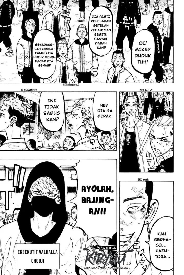 image-komik-tokyorevengers-chapter-56-3/20