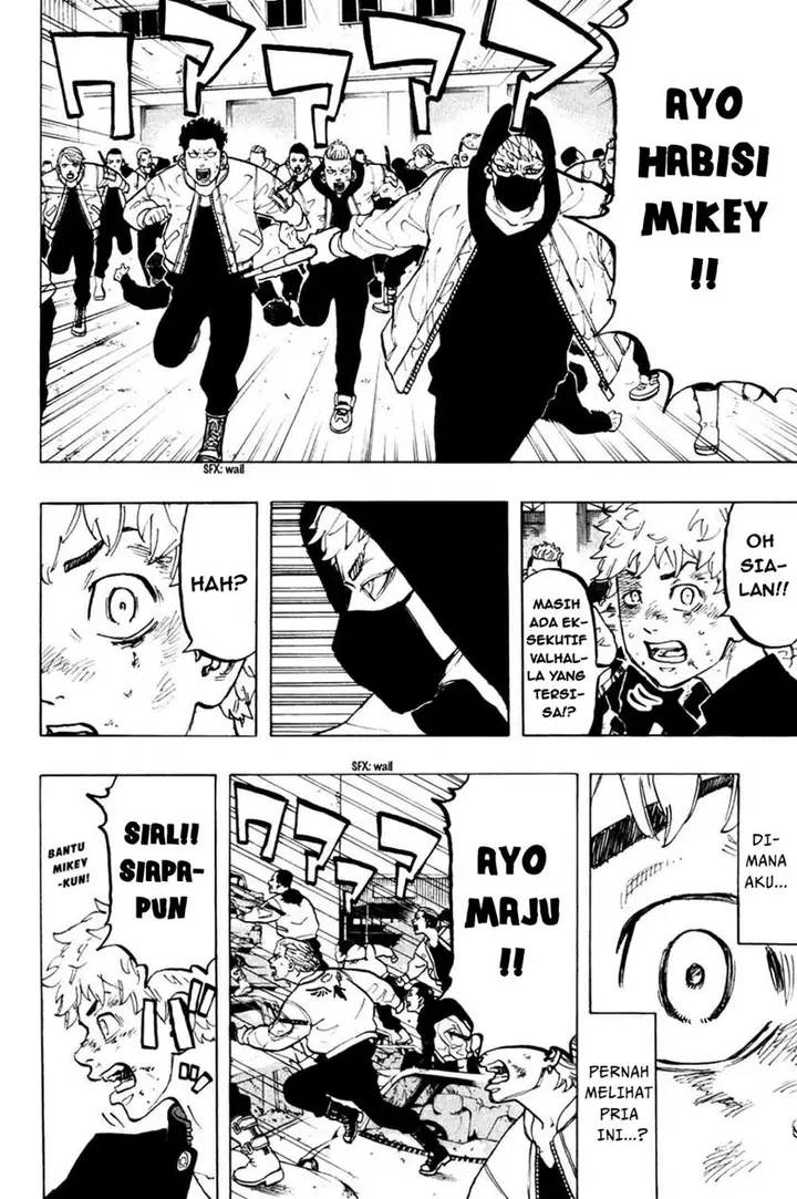 image-komik-tokyorevengers-chapter-56-4/20