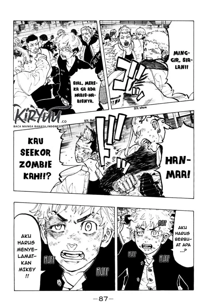 image-komik-tokyorevengers-chapter-56-5/20