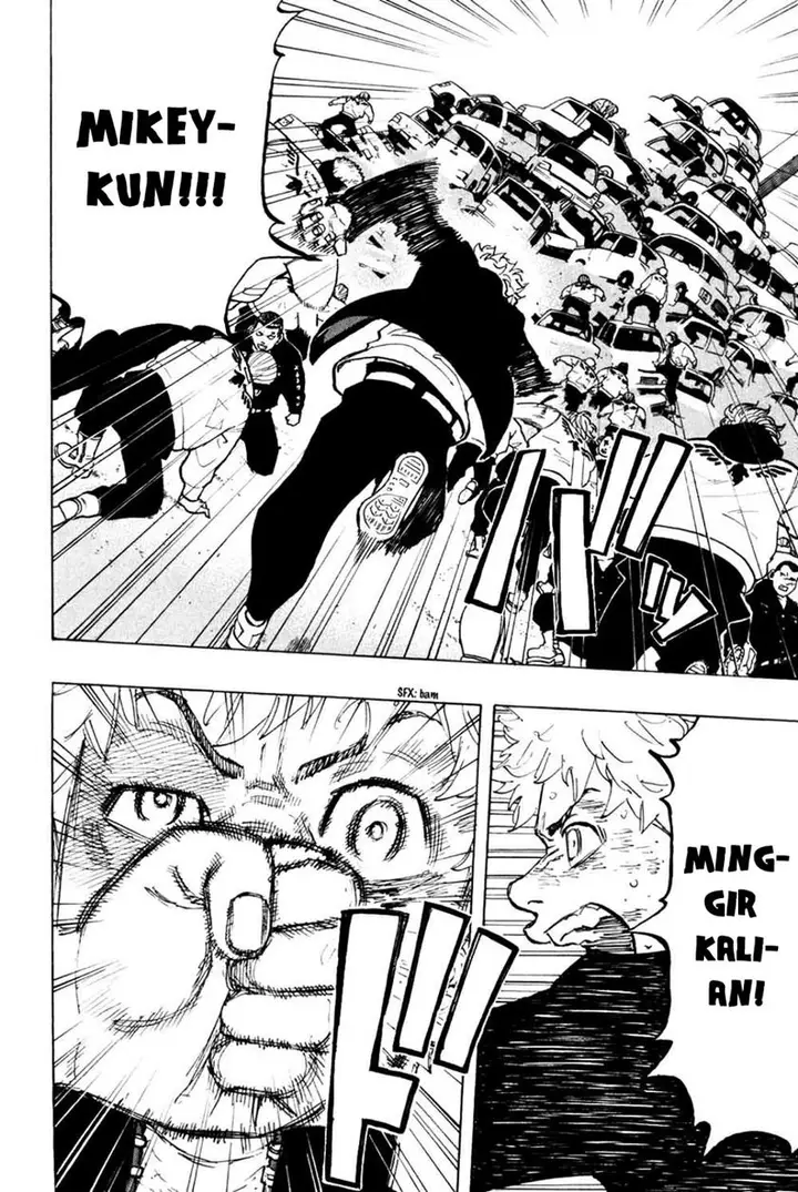 image-komik-tokyorevengers-chapter-56-6/20