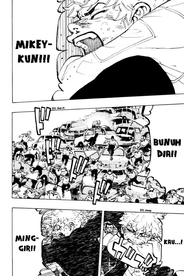image-komik-tokyorevengers-chapter-56-8/20