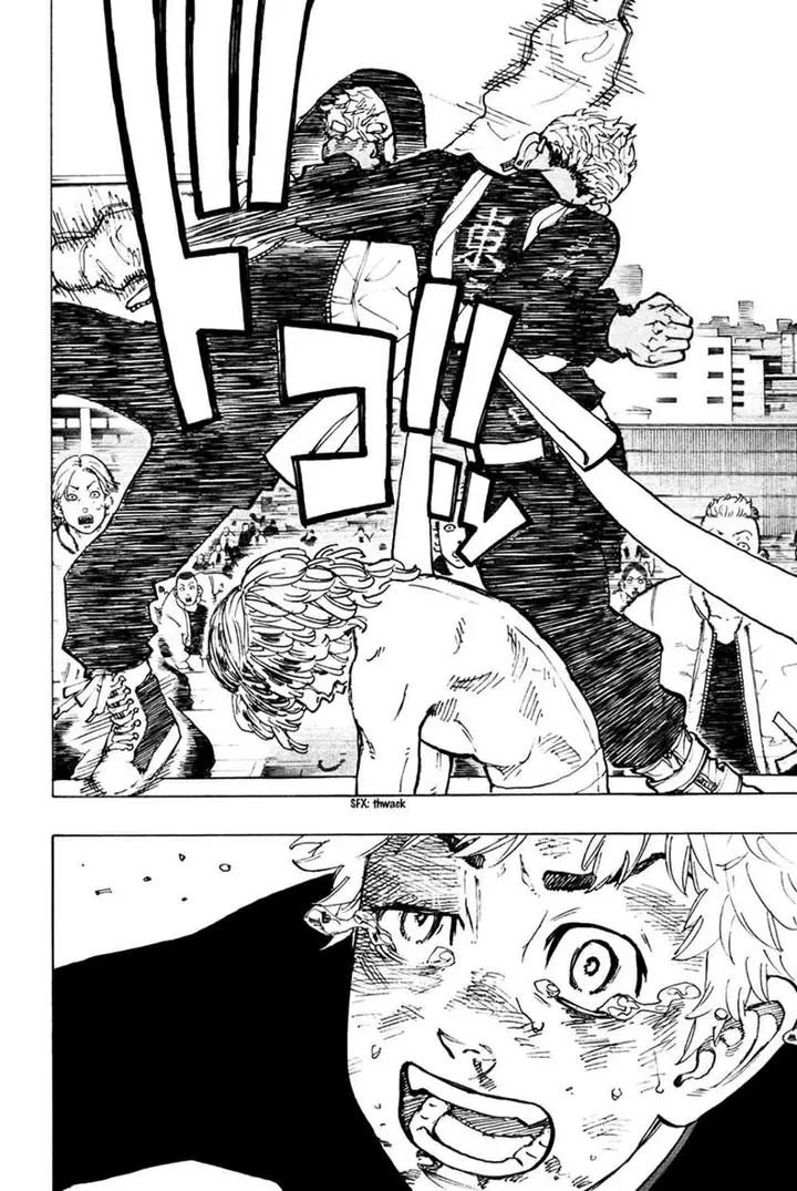 image-komik-tokyorevengers-chapter-56-10/20