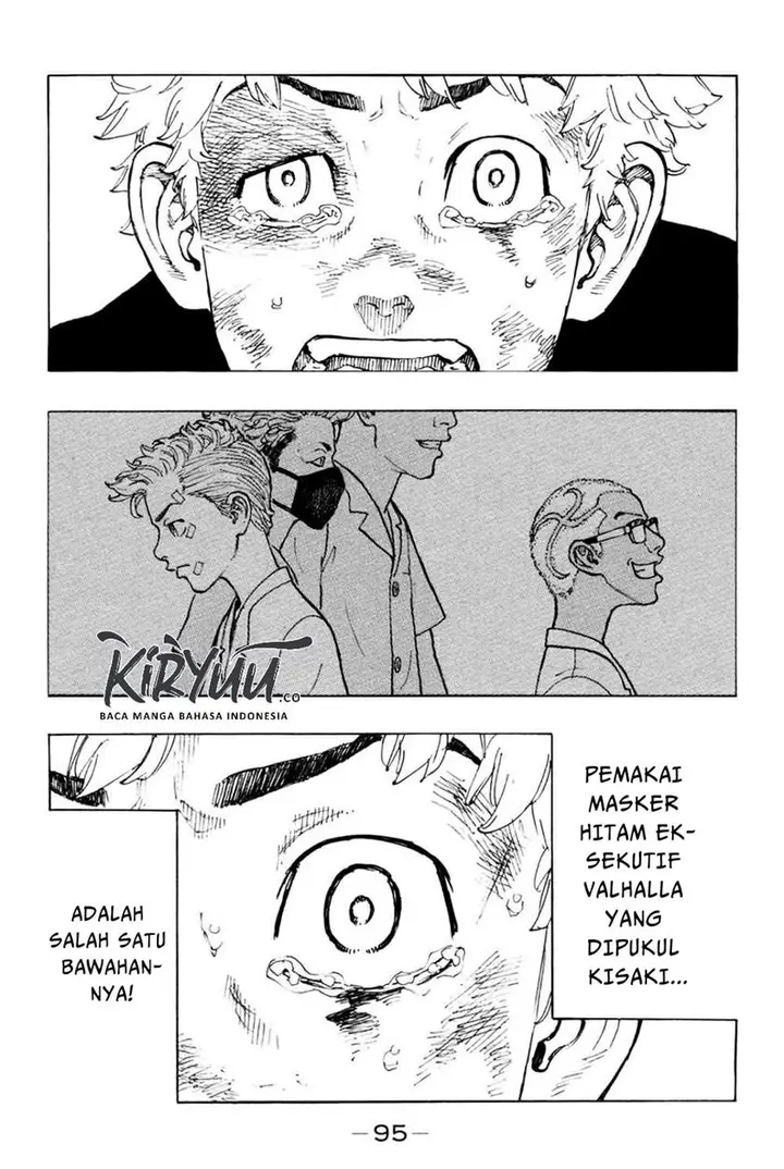 image-komik-tokyorevengers-chapter-56-13/20