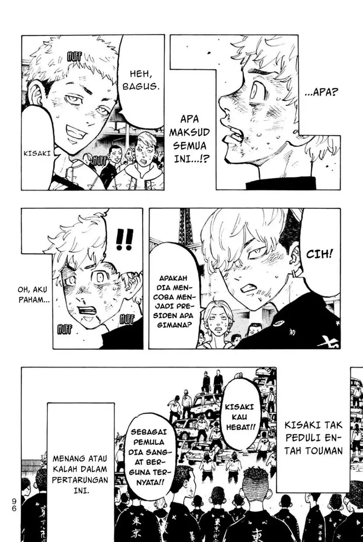 image-komik-tokyorevengers-chapter-56-14/20