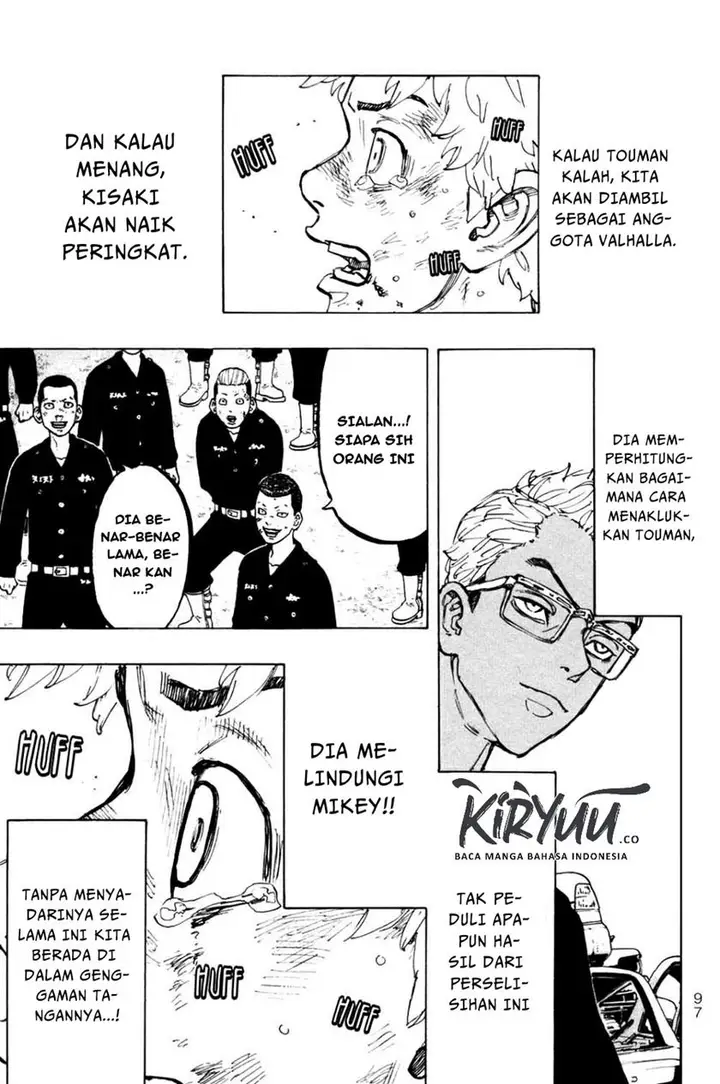 image-komik-tokyorevengers-chapter-56-15/20