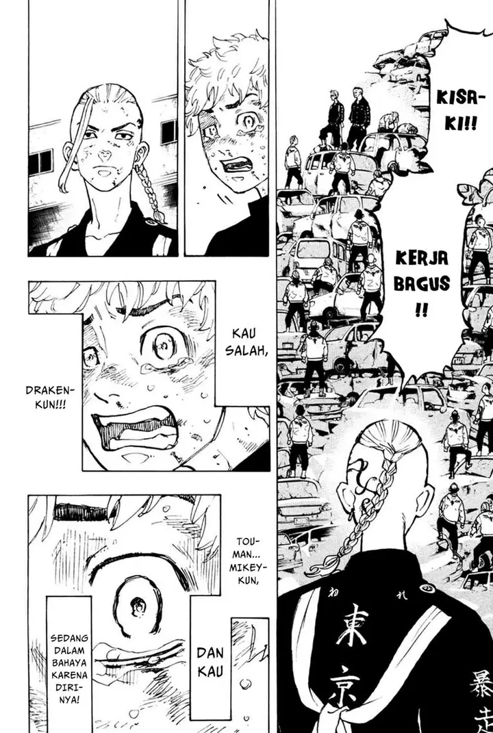 image-komik-tokyorevengers-chapter-56-16/20