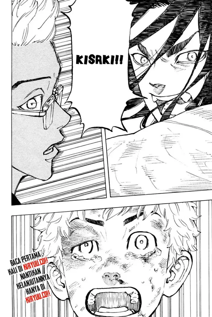 image-komik-tokyorevengers-chapter-56-19/20