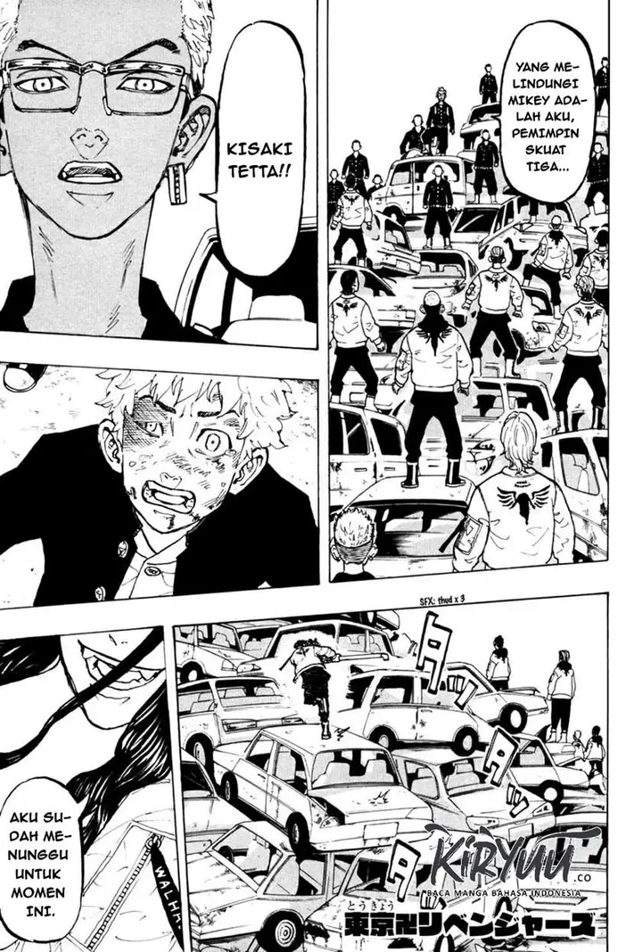image-komik-tokyorevengers-chapter-57-1/22