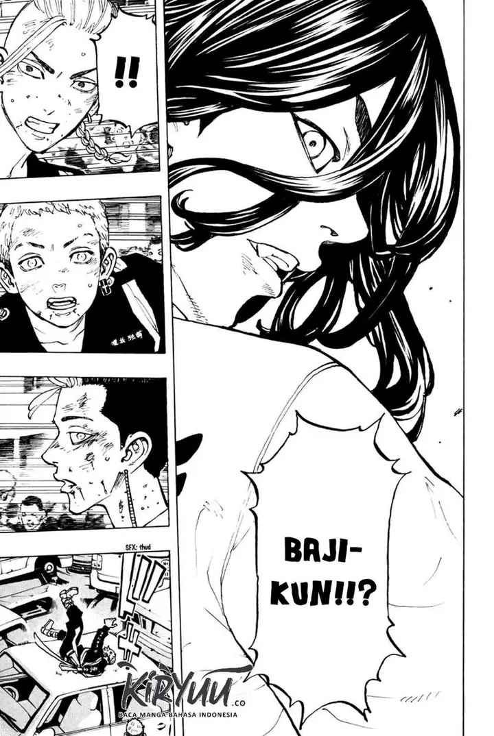 image-komik-tokyorevengers-chapter-57-3/22