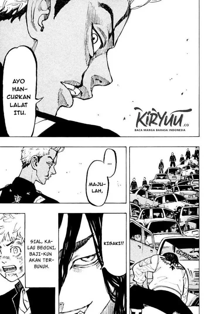 image-komik-tokyorevengers-chapter-57-7/22