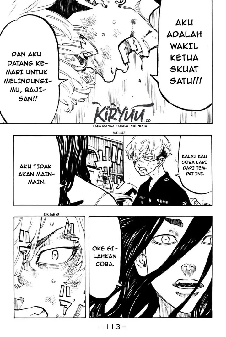 image-komik-tokyorevengers-chapter-57-11/22