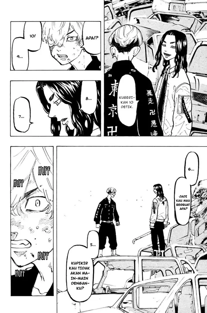 image-komik-tokyorevengers-chapter-57-12/22