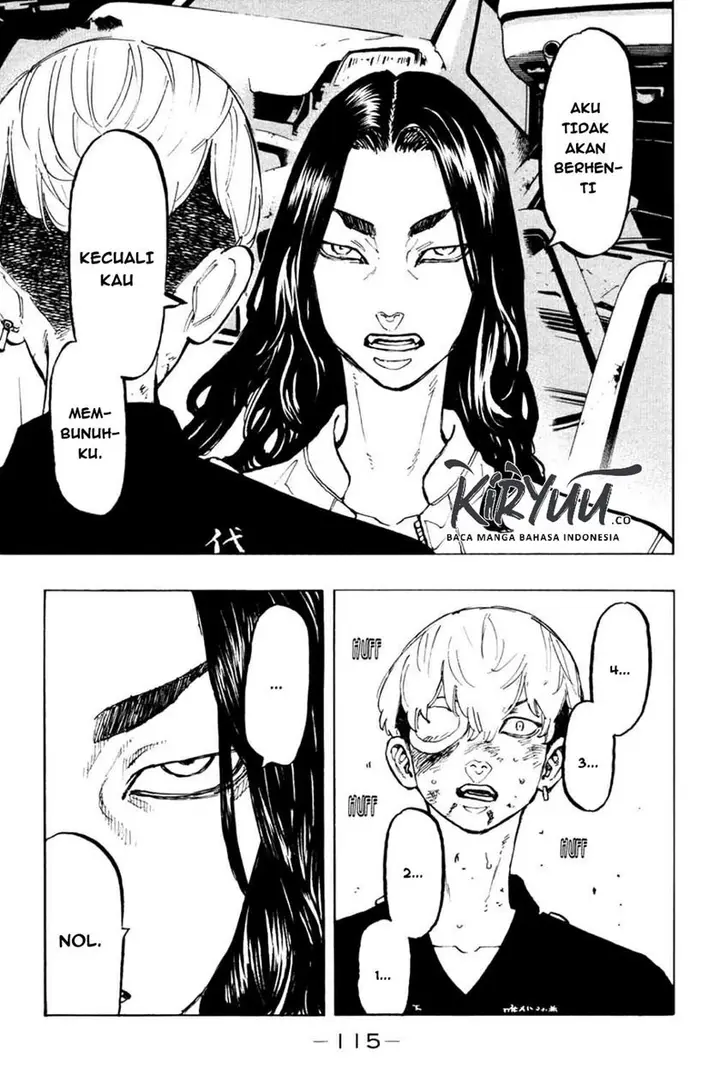 image-komik-tokyorevengers-chapter-57-13/22