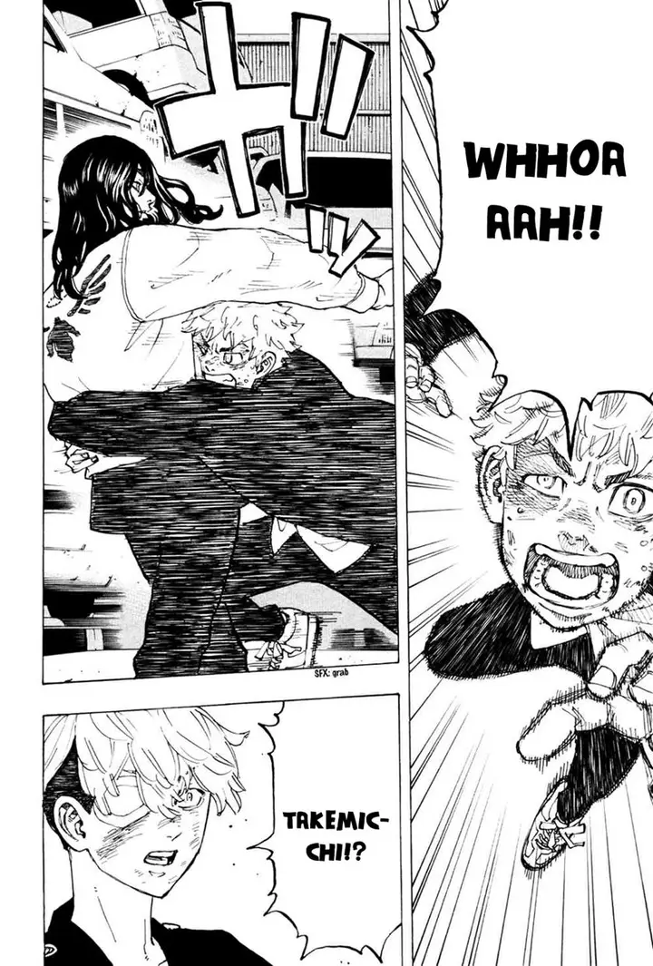image-komik-tokyorevengers-chapter-57-14/22