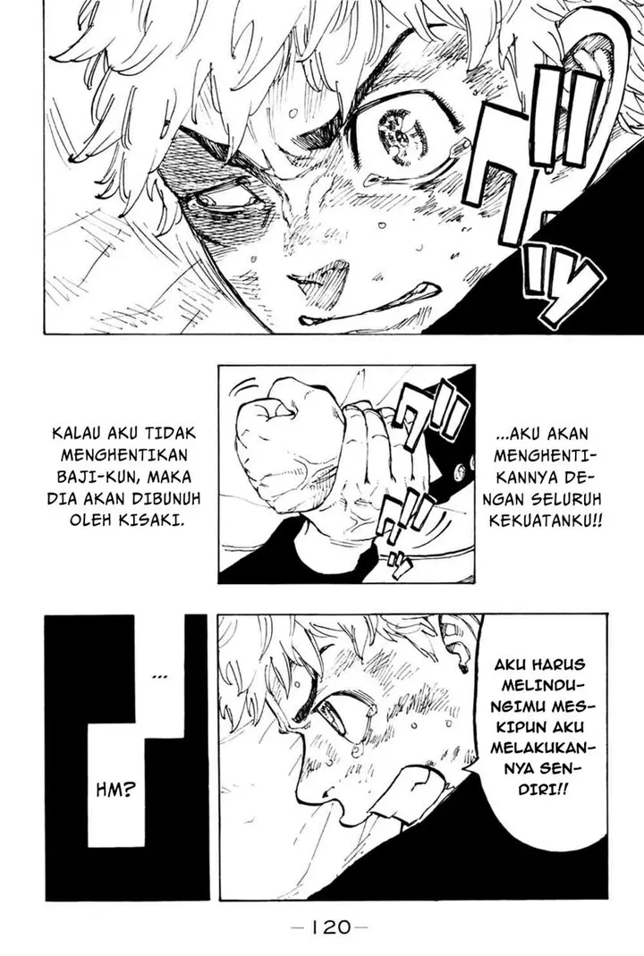 image-komik-tokyorevengers-chapter-57-18/22