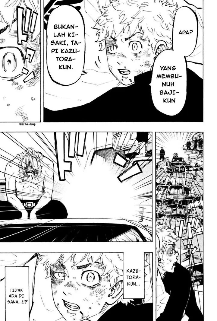 image-komik-tokyorevengers-chapter-57-19/22