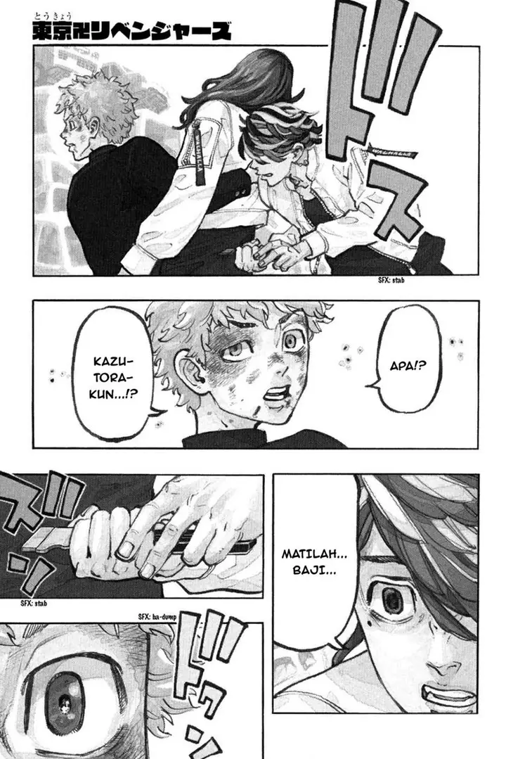 image-komik-tokyorevengers-chapter-58-2/27