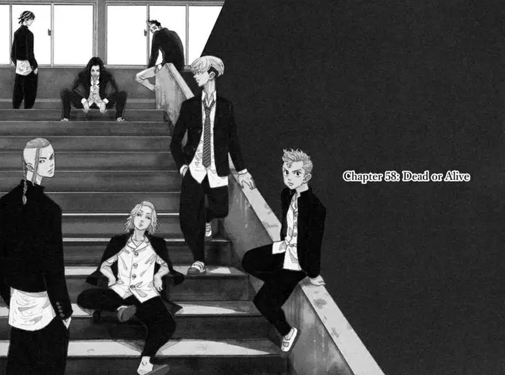 image-komik-tokyorevengers-chapter-58-4/27