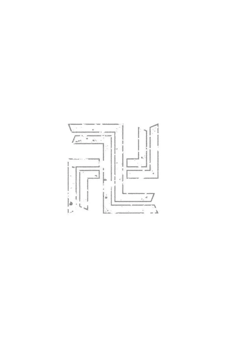 image-komik-tokyorevengers-chapter-58-5/27