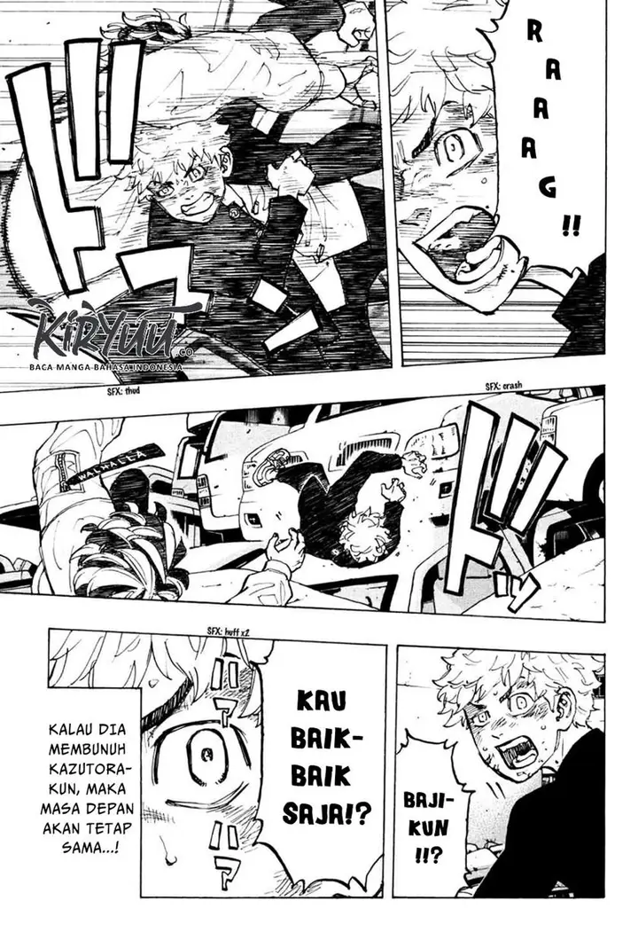 image-komik-tokyorevengers-chapter-58-6/27