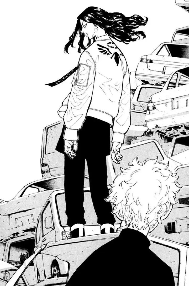 image-komik-tokyorevengers-chapter-58-7/27