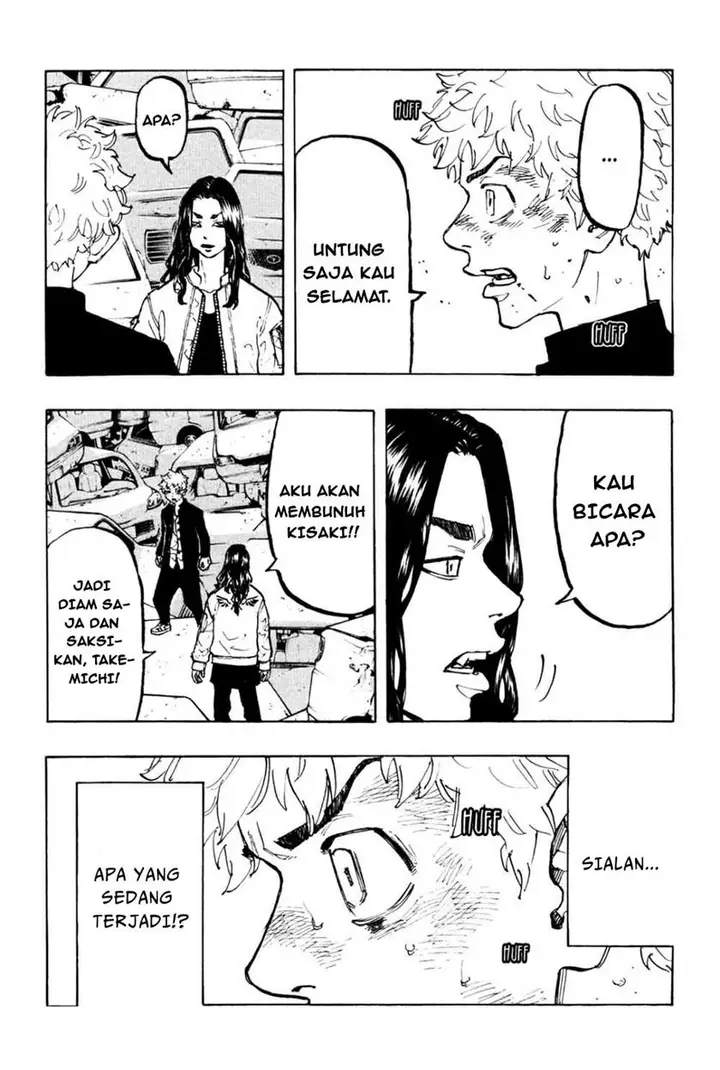 image-komik-tokyorevengers-chapter-58-9/27