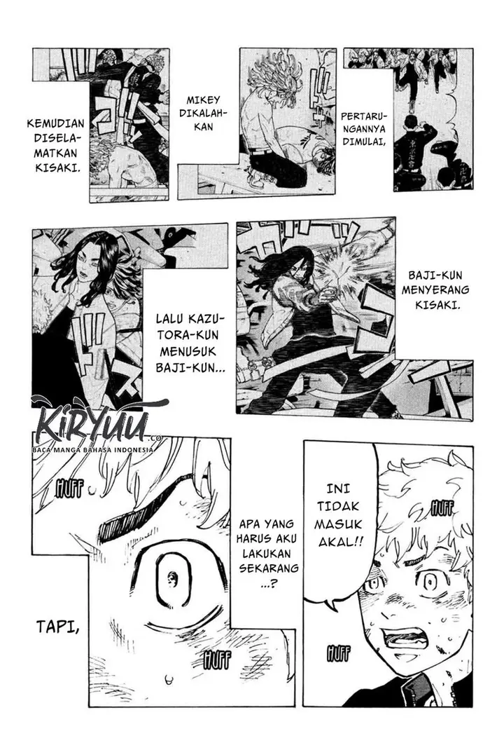 image-komik-tokyorevengers-chapter-58-10/27