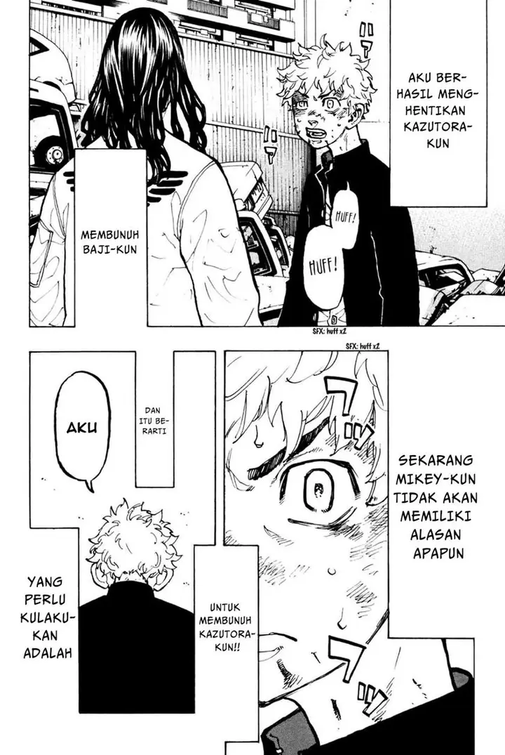image-komik-tokyorevengers-chapter-58-11/27