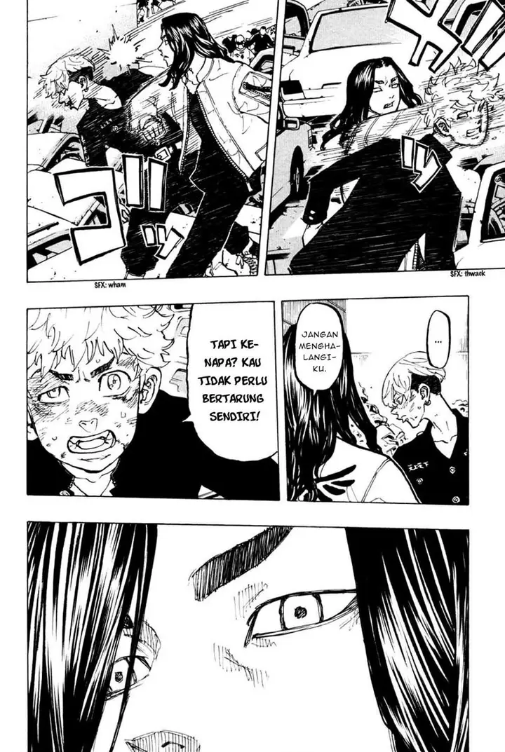 image-komik-tokyorevengers-chapter-58-13/27