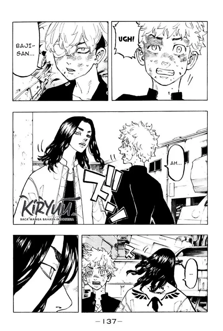 image-komik-tokyorevengers-chapter-58-14/27